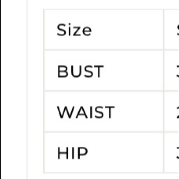 SEQUIN FRINGE DRESS - Picture 4 of 5